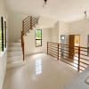 House for Rent at Casa Mira Linao - rental in Cebu City - photo 3