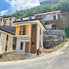 House for Rent at Casa Mira Linao - rental in Cebu City - photo 1