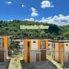 House for Rent at Casa Mira Linao - rental in Cebu City - photo 2