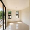 House for Rent at Casa Mira Linao - rental in Cebu City - photo 4