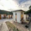 House for Rent at Casa Mira Linao - rental in Cebu City - photo 5