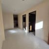 APARTMENT IN GUIZO MANDAUE - rental in Cebu City - photo 3