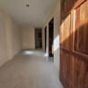 APARTMENT IN GUIZO MANDAUE - rental in Cebu City - photo 2