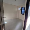 APARTMENT IN GUIZO MANDAUE - rental in Cebu City - photo 4