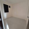 APARTMENT IN GUIZO MANDAUE - rental in Cebu City - photo 5