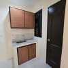 APARTMENT IN GUIZO MANDAUE - rental in Cebu City - photo 8