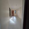 APARTMENT IN GUIZO MANDAUE - rental in Cebu City - photo 10