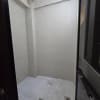 APARTMENT IN GUIZO MANDAUE - rental in Cebu City - photo 9