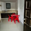 Studio type apartment in Cebu City - rental in Cebu City - photo 2