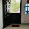 Studio type apartment in Cebu City - rental in Cebu City - photo 1