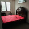 Studio type apartment in Cebu City - rental in Cebu City - photo 3
