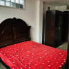 Studio type apartment in Cebu City - rental in Cebu City - photo 4