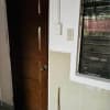 Studio type apartment in Cebu City - rental in Cebu City - photo 6