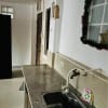 Studio type apartment in Cebu City - rental in Cebu City - photo 5