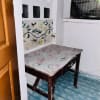 Studio type apartment in Cebu City - rental in Cebu City - photo 7