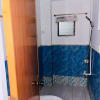 Studio type apartment in Cebu City - rental in Cebu City - photo 8