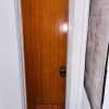 Studio type apartment in Cebu City - rental in Cebu City - photo 9