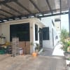 House for rent in Consolacion City - rental in Cebu City - photo 3