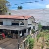 House for rent in Consolacion City - rental in Cebu City - photo 1