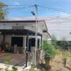 House for rent in Consolacion City - rental in Cebu City - photo 2