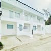 Apartment For lease in Bacolod City - rental in Bacolod - photo 1