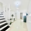 Apartment For lease in Bacolod City - rental in Bacolod - photo 2