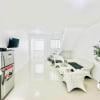 Apartment For lease in Bacolod City - rental in Bacolod - photo 3