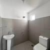 Apartment For lease in Bacolod City - rental in Bacolod - photo 5
