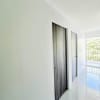 Apartment For lease in Bacolod City - rental in Bacolod - photo 7