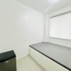 Apartment For lease in Bacolod City - rental in Bacolod - photo 8