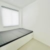 Apartment For lease in Bacolod City - rental in Bacolod - photo 9