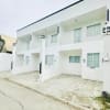 Apartment For lease in Bacolod City - rental in Bacolod - photo 10