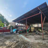 APARTMENT FOR RENT !!!! BACOLOD AREA - rental in Bacolod - photo 3