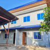 APARTMENT FOR RENT !!!! BACOLOD AREA - rental in Bacolod - photo 1