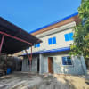 APARTMENT FOR RENT !!!! BACOLOD AREA - rental in Bacolod - photo 2