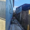 APARTMENT FOR RENT !!!! BACOLOD AREA - rental in Bacolod - photo 4