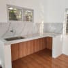 APARTMENT FOR RENT !!!! BACOLOD AREA - rental in Bacolod - photo 5