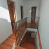 APARTMENT FOR RENT !!!! BACOLOD AREA - rental in Bacolod - photo 6