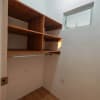 APARTMENT FOR RENT !!!! BACOLOD AREA - rental in Bacolod - photo 8