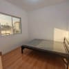 APARTMENT FOR RENT !!!! BACOLOD AREA - rental in Bacolod - photo 7
