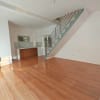 APARTMENT FOR RENT !!!! BACOLOD AREA - rental in Bacolod - photo 9