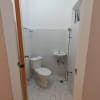 APARTMENT FOR RENT !!!! BACOLOD AREA - rental in Bacolod - photo 10