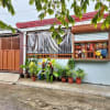 House for rent in Bacolod City - rental in Bacolod - photo 1