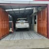 House for rent in Bacolod City - rental in Bacolod - photo 2