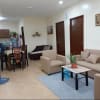 House for rent in Bacolod City - rental in Bacolod - photo 3