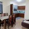House for rent in Bacolod City - rental in Bacolod - photo 4