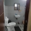 House for rent in Bacolod City - rental in Bacolod - photo 5
