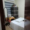 House for rent in Bacolod City - rental in Bacolod - photo 6
