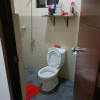 House for rent in Bacolod City - rental in Bacolod - photo 7