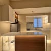 CONDO FOR LEASE IN SAN JUAN CITY - rental in San Juan City - photo 1